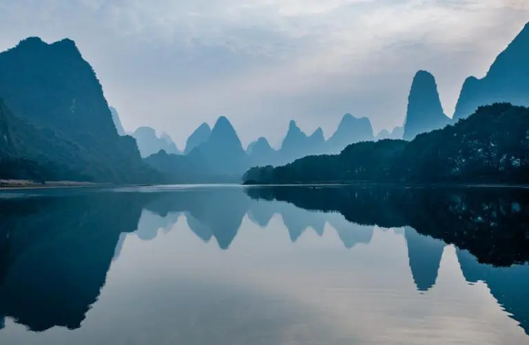 环保智慧工厂高质量